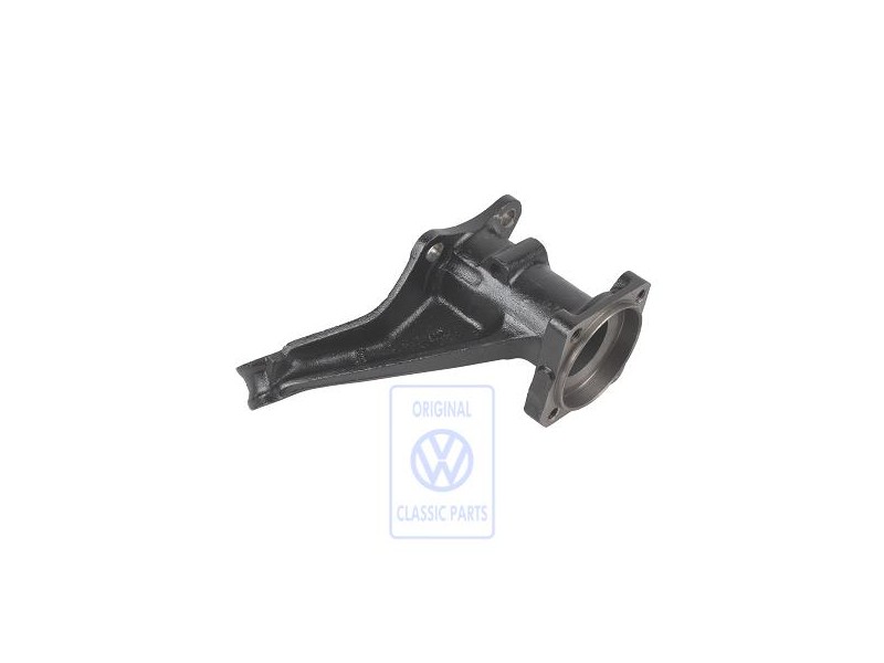 Original VW Bearing Flange - 311501164A