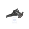 Original VW Bearing Flange - 311501164A