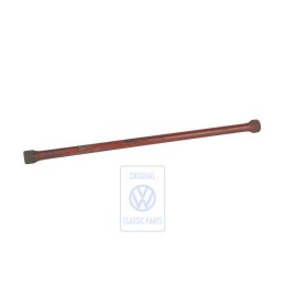 Original VW Spring Bar - 311511116