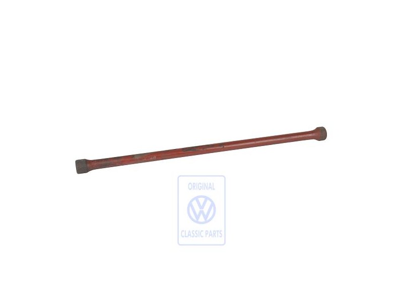 Original VW Spring Bar - 311511116