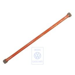 Original VW Spring Bar - 311511116D