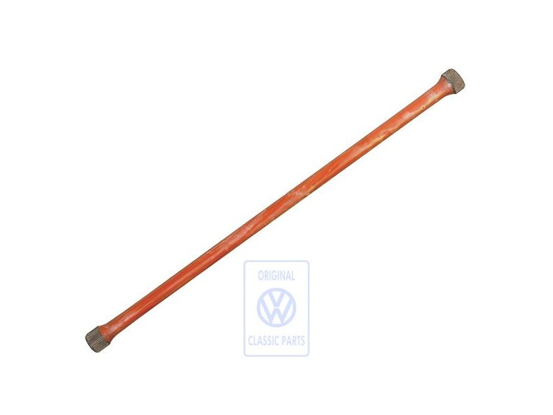 Original VW Spring Bar - 311511116D