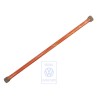 Original VW Spring Bar - 311511116D