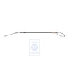 Original VW Brake Cable - 311609721C