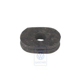 Original VW Grommet - 311611751A