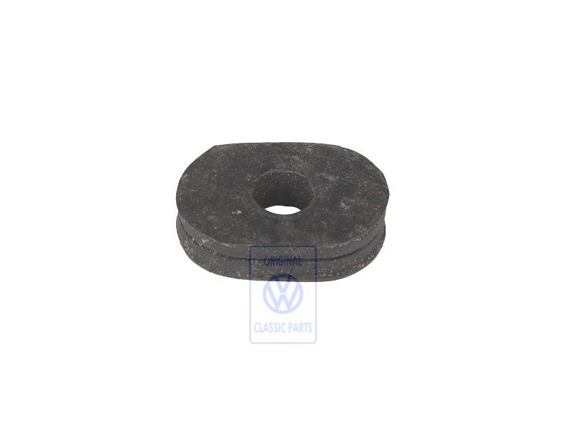 Original VW Grommet - 311611751A