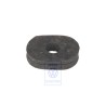 Original VW Grommet - 311611751A