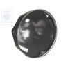 Original VW Headlight Recess - 311821121B