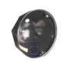 Original VW Headlight Recess - 311821122B