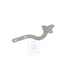 Original VW Lid Hinge - 311823301B