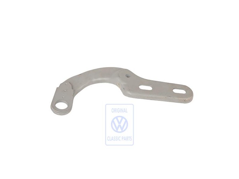 Original VW Lid Hinge - 311823302