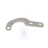 Original VW Lid Hinge - 311823302
