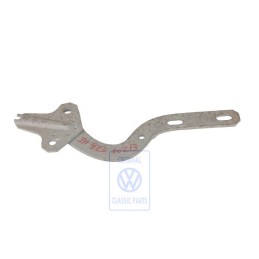 Original VW Lid Hinge - 311823302B