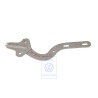 Original VW Lid Hinge - 311823302B