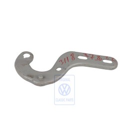 Original VW Lid Hinge - 311827302C