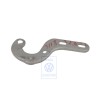 Original VW Lid Hinge - 311827302C