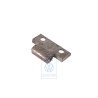 Original VW Hinge Half - 311831405C