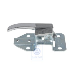Original VW Inner Actuator - 311837019