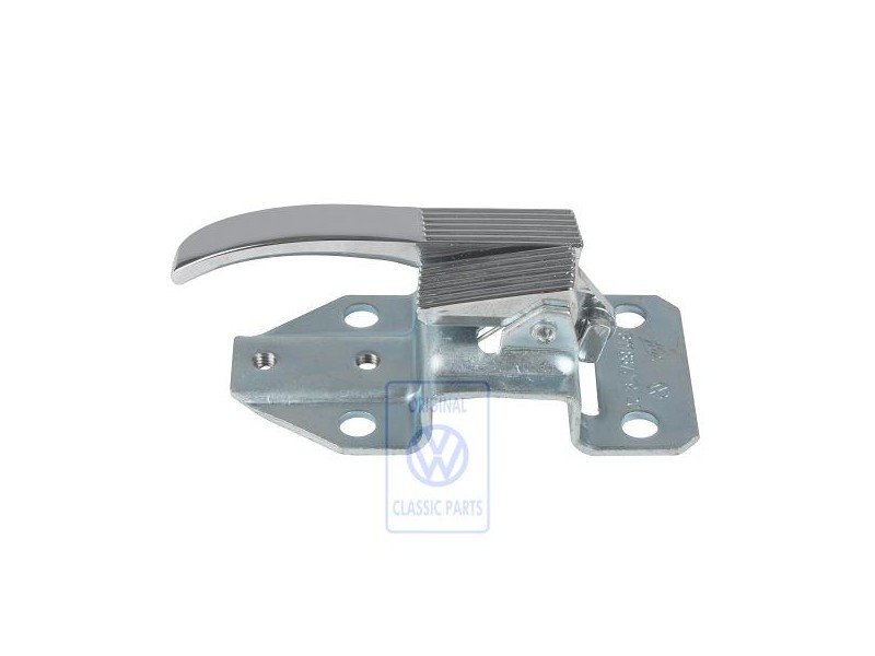 Original VW Inner Actuator - 311837019