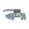 Original VW Inner Actuator - 311837019