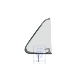 Original VW Side-Hung Window - 311837606