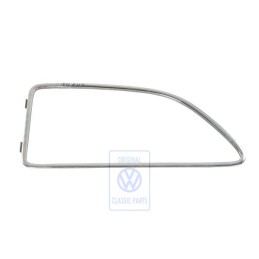 Original VW Frame - 311847101A