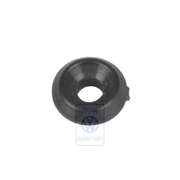 Original VW Discontinued Part - 311857197