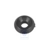 Original VW Discontinued Part - 311857197