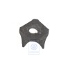 Original VW Discontinued Part - 311867199