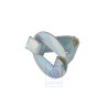 Original VW Discontinued Part - 311867289