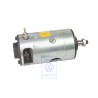 Original VW Discontinued Part - 311903015DX