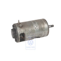Original VW Discontinued Part - 311903021AX