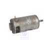 Original VW Discontinued Part - 311903021AX
