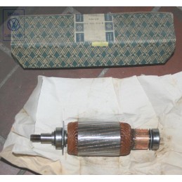 Original VW Discontinued Part - 311903213B