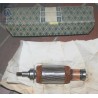 Original VW Discontinued Part - 311903213B