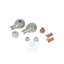 Original VW Housing - 311903793