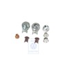 Original VW Housing - 311903794