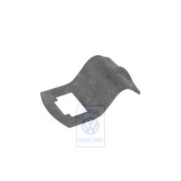 Original VW Discontinued Part - 311941125