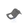 Original VW Discontinued Part - 311941125