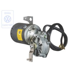 Original VW Discontinued Part - 311955113CX