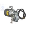 Original VW Discontinued Part - 311955113CX