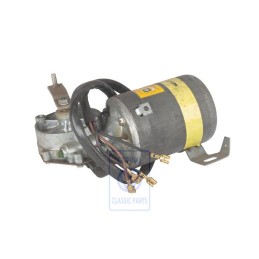 Original VW Discontinued Part - 311955113DX