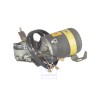 Original VW Discontinued Part - 311955113DX