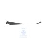 Original VW Bracket With Wiper Arm - 311955407E