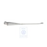 Original VW Bracket With Wiper Arm - 311955408C