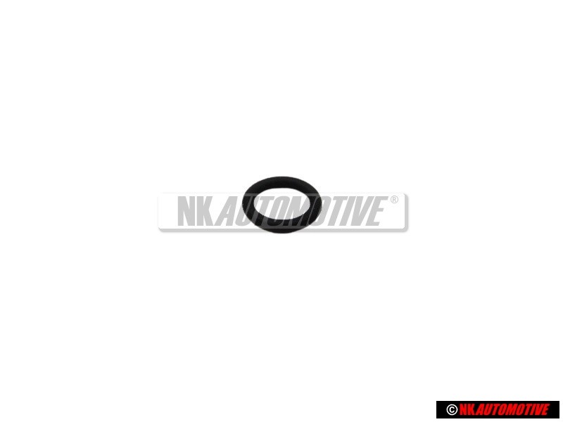 Original VW Carburettor Seal Ring - 026129430