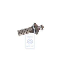 Original VW Glow Plug - 311963091C