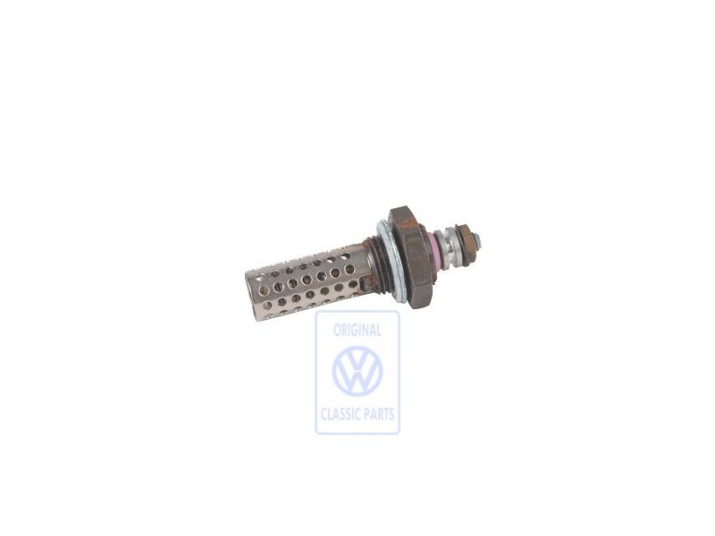 Original VW Glow Plug - 311963091C