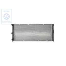 Original VW Cooler For Coolant - 321121251BJ