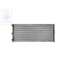 Original VW Cooler For Coolant - 321121251BJ
